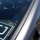 Image for article titled Researcher Still Finds About 50 Percent Of Uber And Lyft Drivers Earn Less Than Minimum Wage